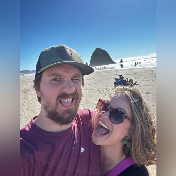 Hi, I’m Stacee! - Picture 10 of 11